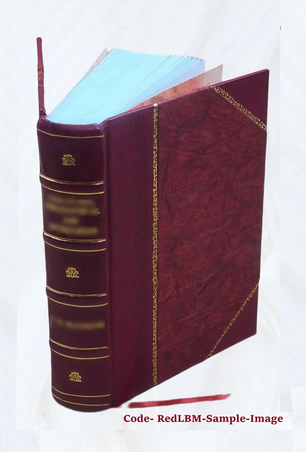 Museum of antiquity; a description of ancient life: the employments, amusements, customs and habits, the cities, places, monuments and tombs, the literature and fine arts of 3,000 years ago. By ..