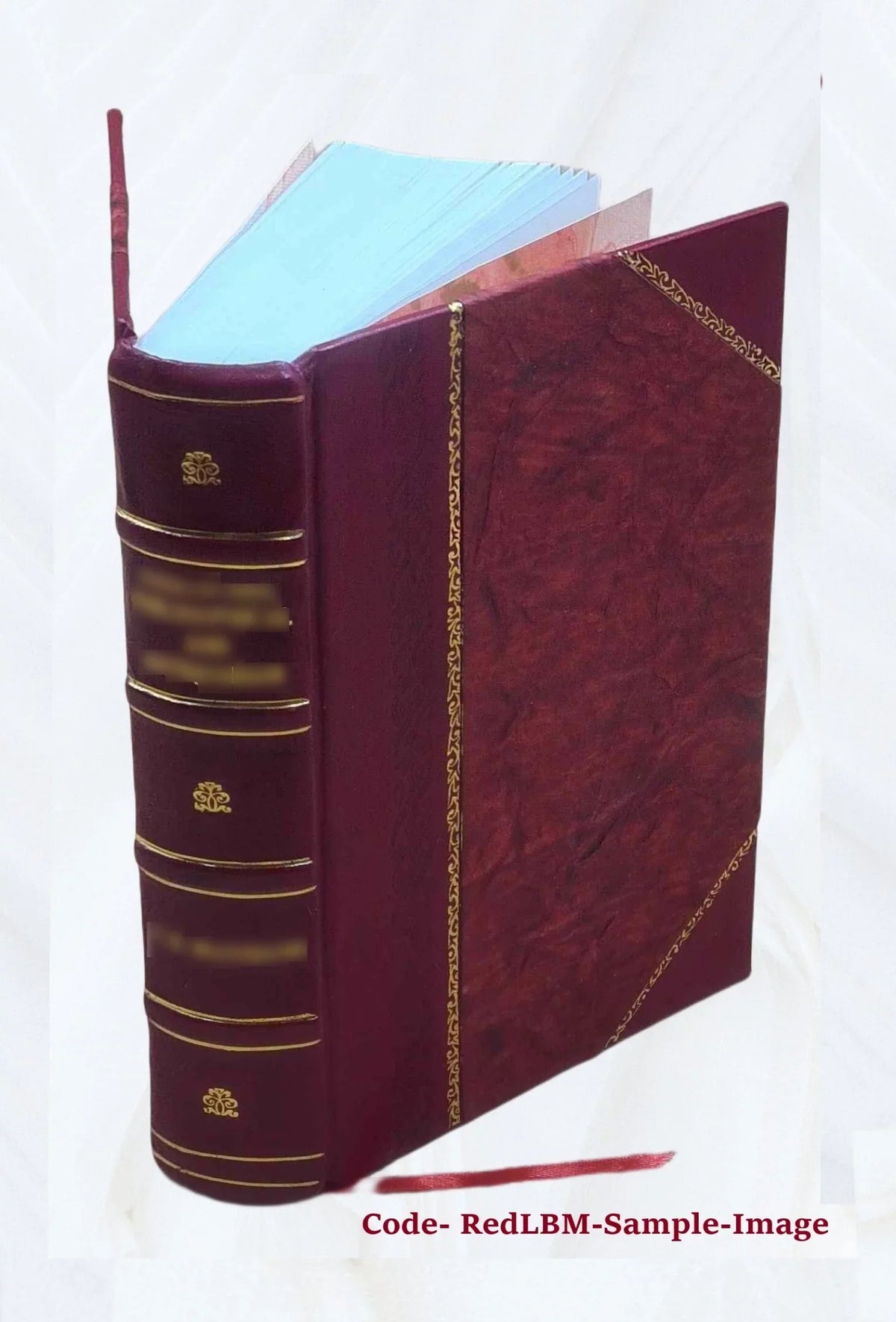 Museum of antiquity; a description of ancient life: the employments, amusements, customs and habits, the cities, places, monuments and tombs, the literature and fine arts of 3,000 years ago. By ..