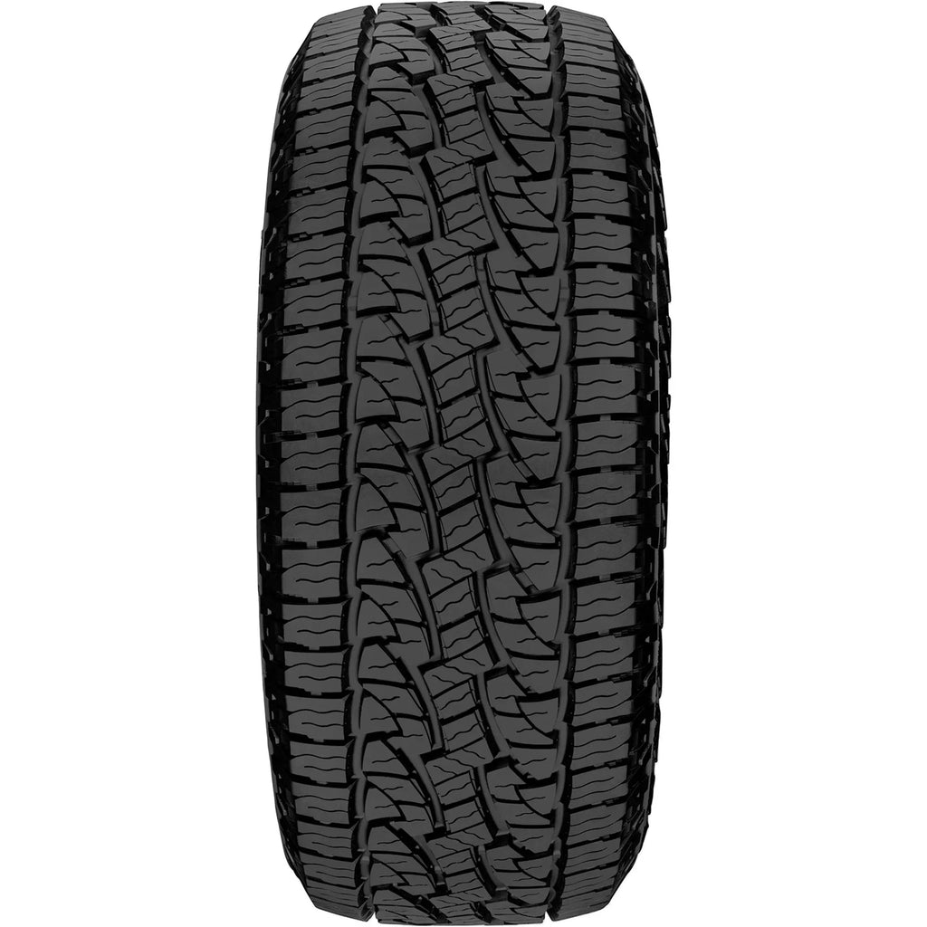 Nexen Roadian  Pro  All Terrain /70R18 124/121S  /Crossover Tire