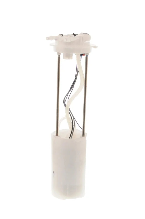 Genuine Parts  Fuel Pump Module Assembly Fits select: 1999-2003  , 1999-2003