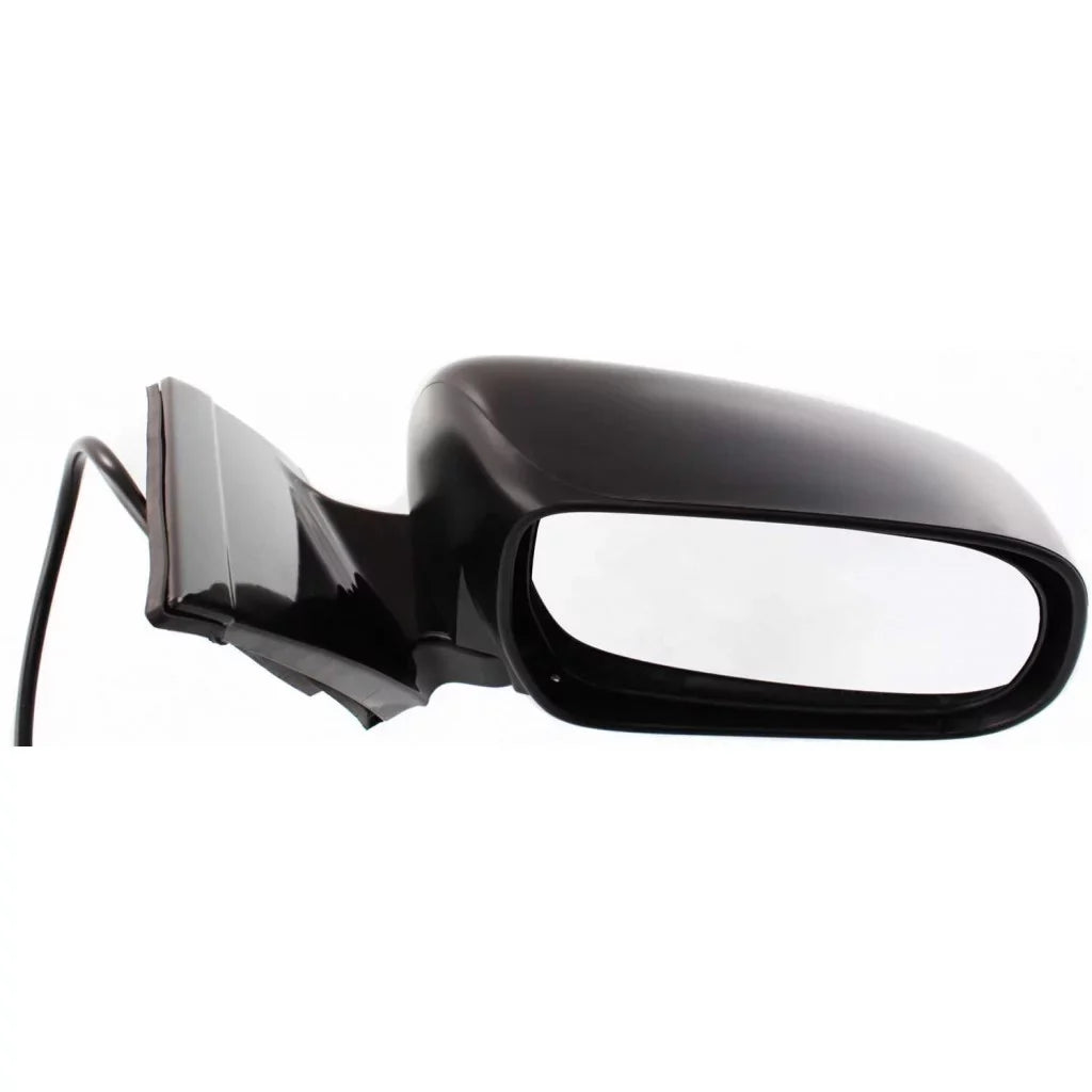 Mirror Compatible With 2006-2008 Lexus RX400h 2007-2009  Right Passenger Side Heated Paintable Kool-Vue
