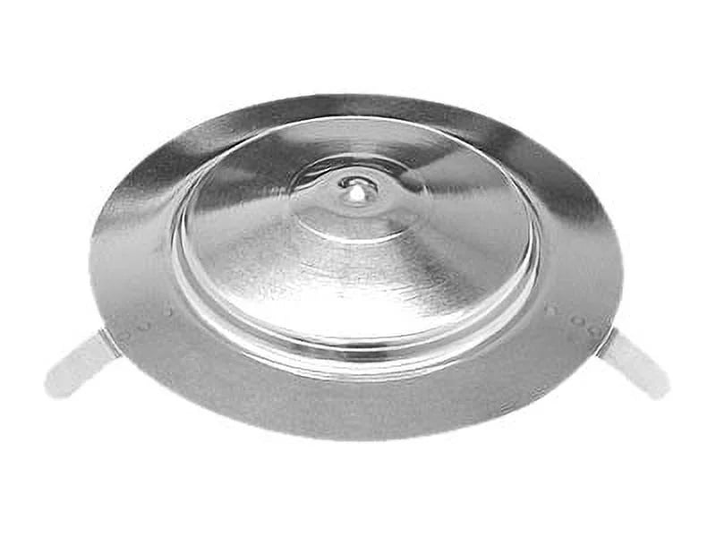 Magma Marine / Radiant Plate 10466