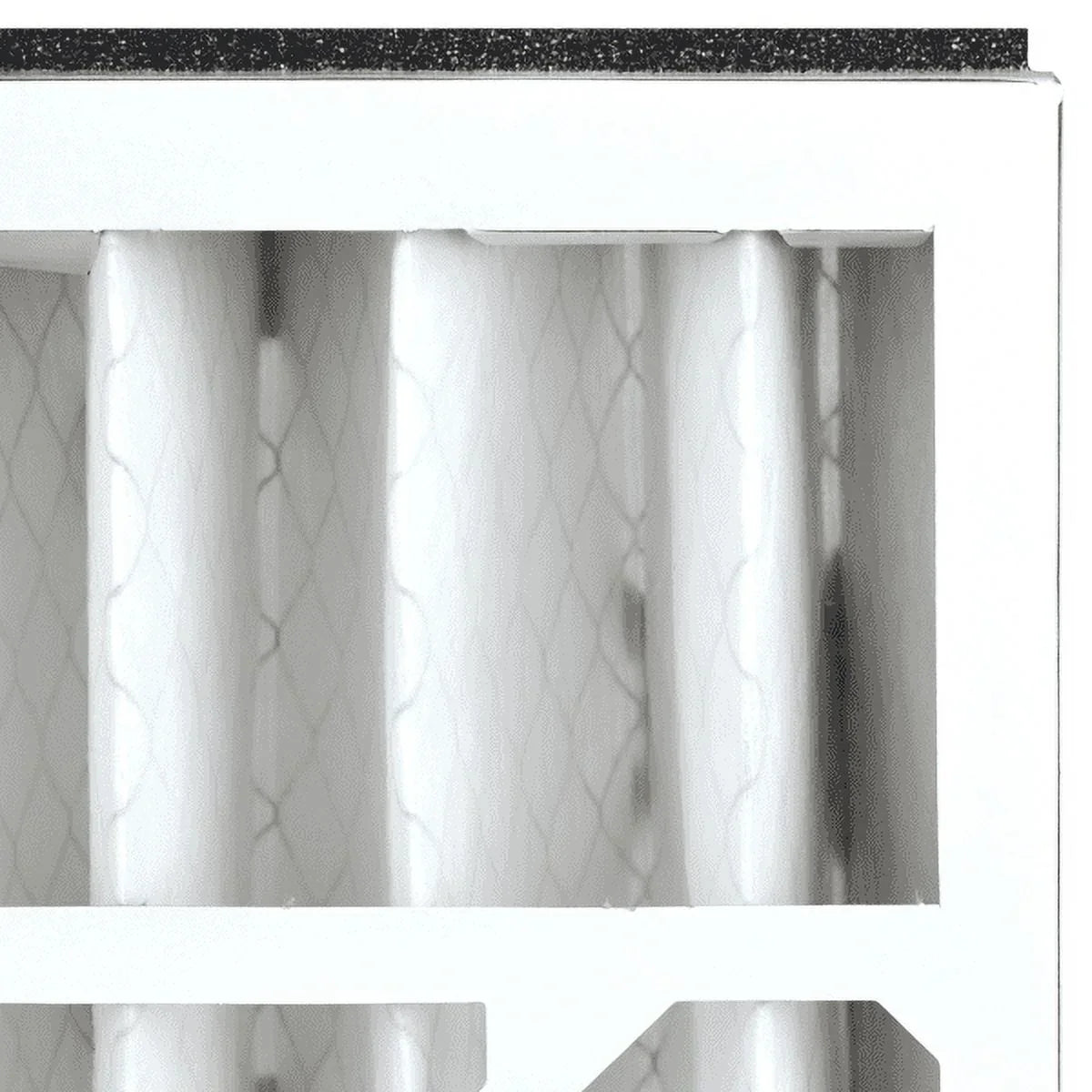 20x20x5 AIRx  Air Bear 259112-103 Replacement Air Filter -  11