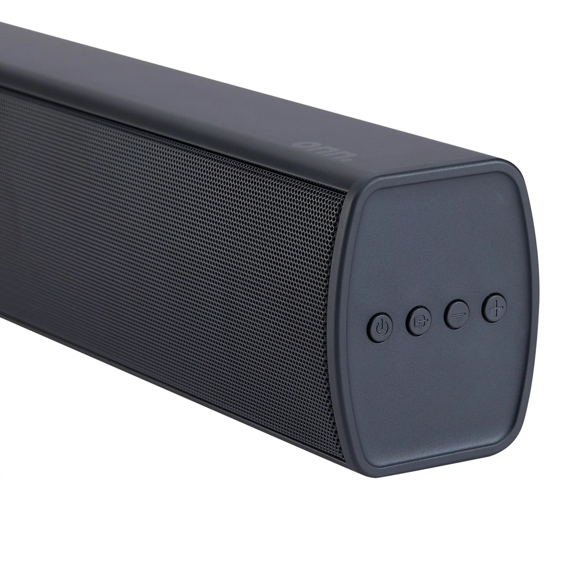onn. 30" 2.0 Channel Soundbar