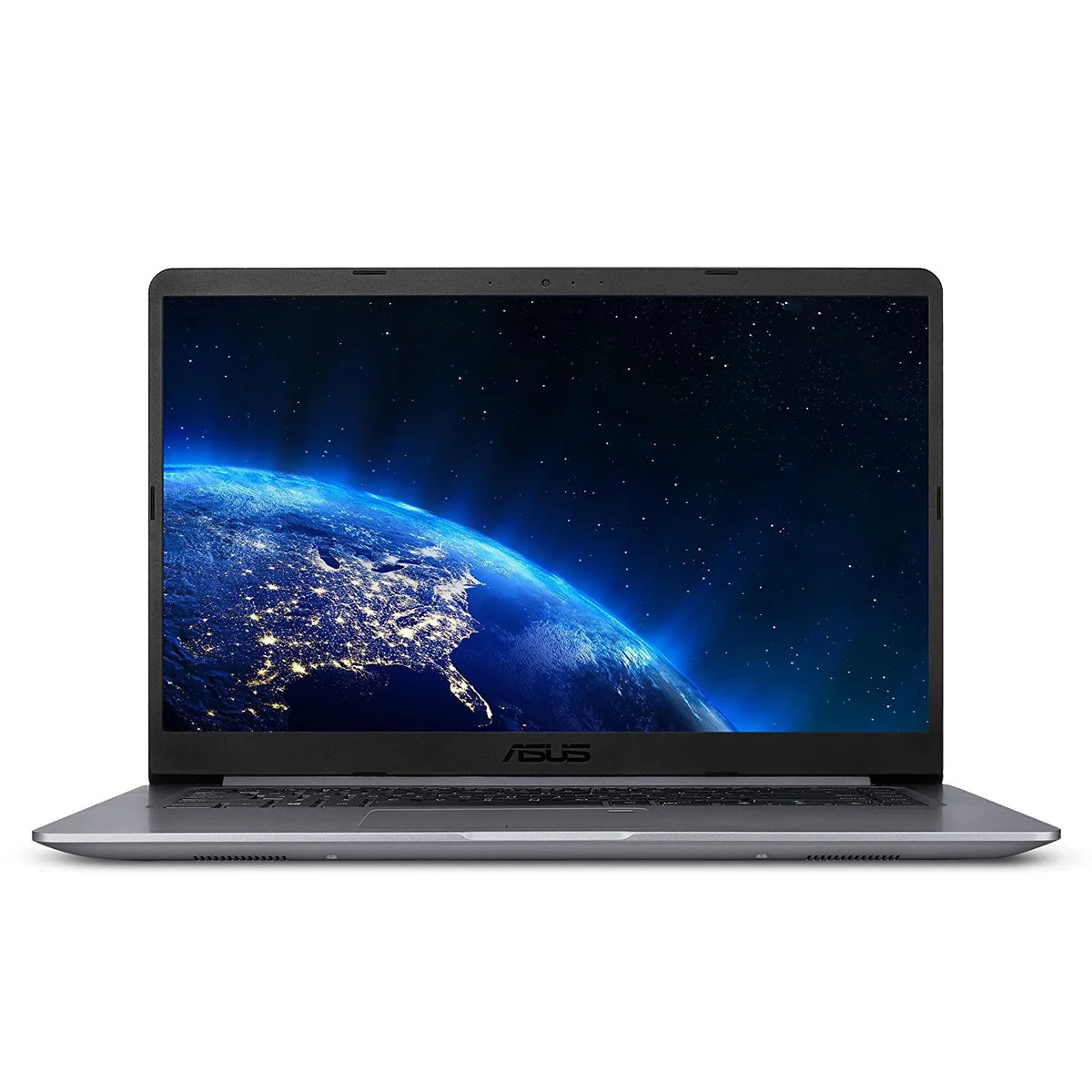 VivoBook  Thin Lightweight  WideView Laptop Notebook Fingerprint i5 8GB 128GB  1TB