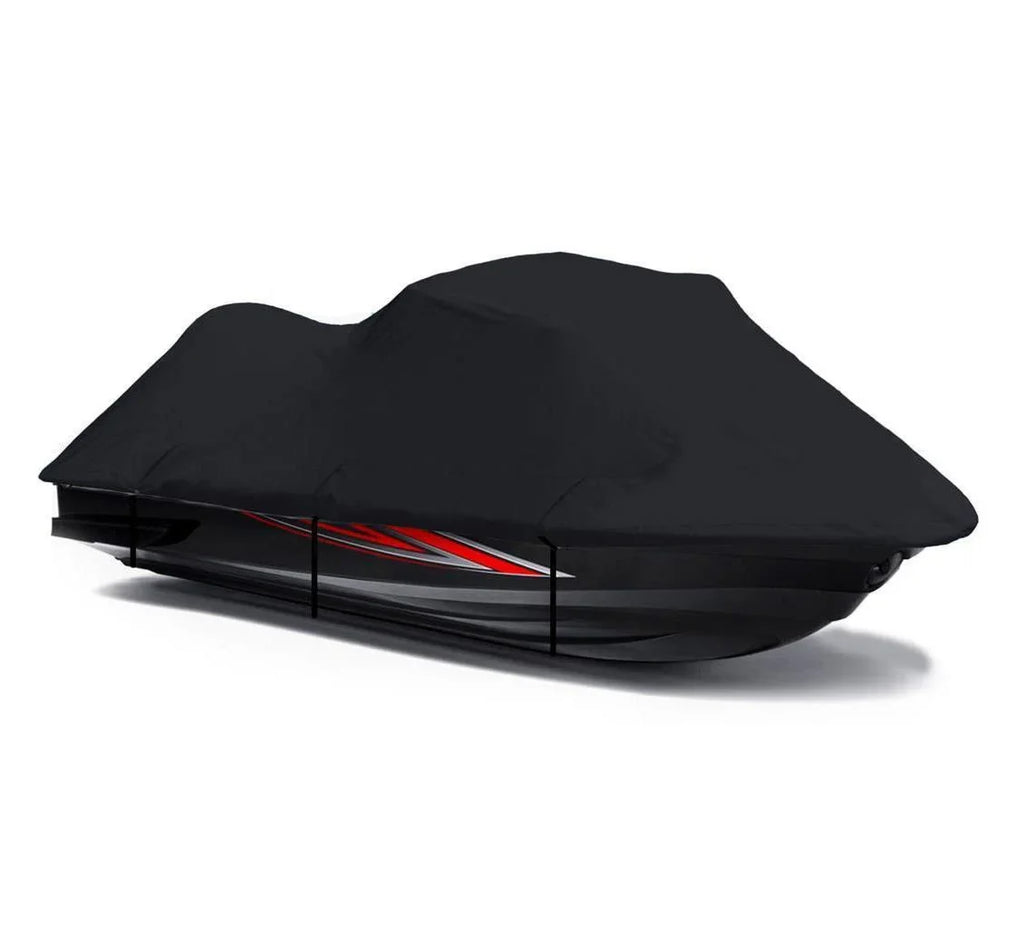 600  JetSki Cover Compatible for     1200 2001 2002 2003 2004 2005 / 800 2002 2003 2004  Cover