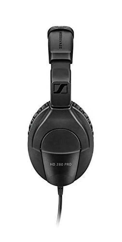 Sennheiser  Pro