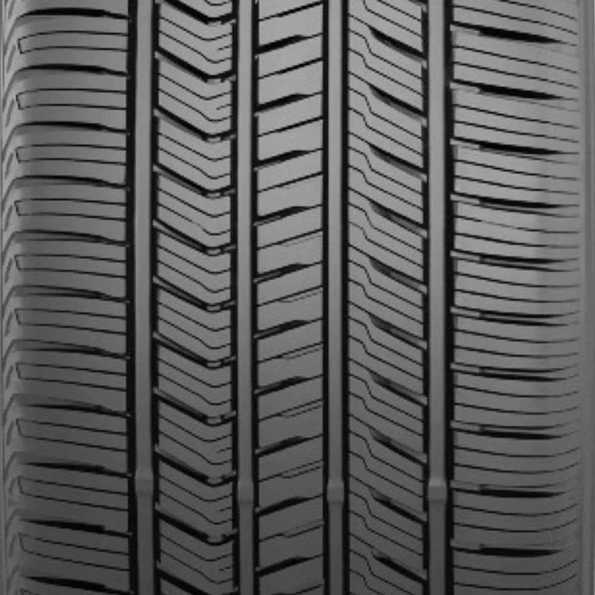 Yokohama Geolandar - 235/50R20 104W  All Season Tire