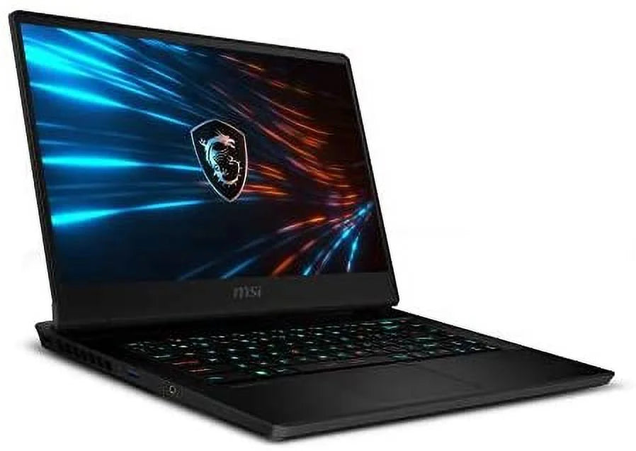 Open Box   15.6  i7-10750H 16GB 512GB   3070  Leopard 10UG-431