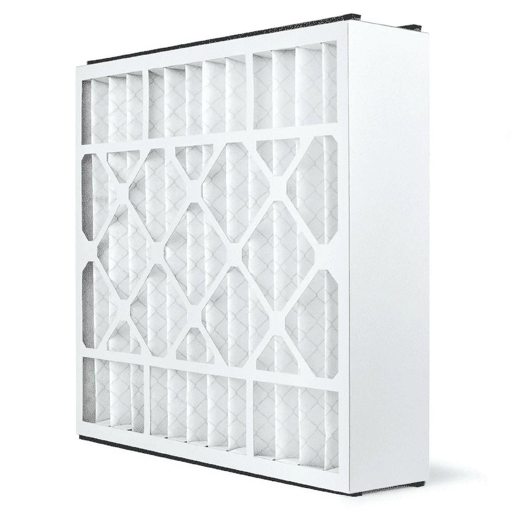 20"  20"  5" -8 Air Bear Filter Repl.