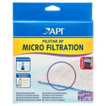 Filstar  Micro Filtration Pads 3 count