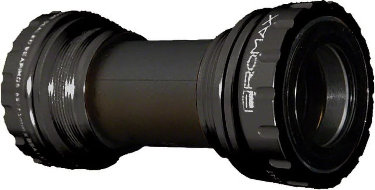 Promax -1 External Sealed Bearings  68/73mm Bottom Bracket for 24mm Cranks