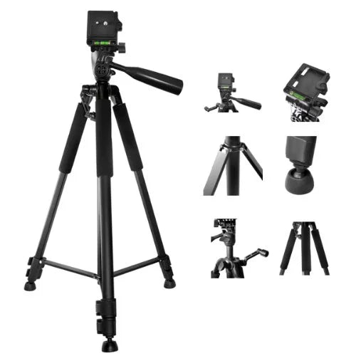 Sony -  Handycam + Extra Battery +  - 16GB Kit