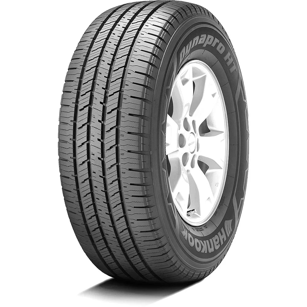 Hankook Dynapro  () Highway 205/75R16C 113/111R  Light Truck Tire