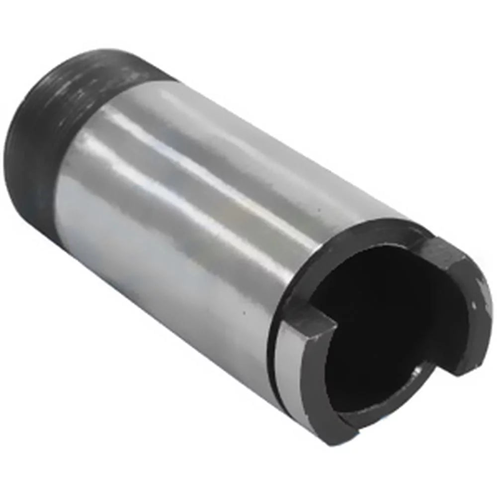 Front Axle Support Pin Fits Ford Jubilee  600 601 620 621 630 631 640 641 650 651 660 661 671 681 800 801 811 820 821 840 841 850 851 860 861 871 881 2000 4 cylinder 2031 2120 4 cylinder