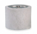 Extract-All Air Cleaner Filter, 15,8x8x8"  -985-1