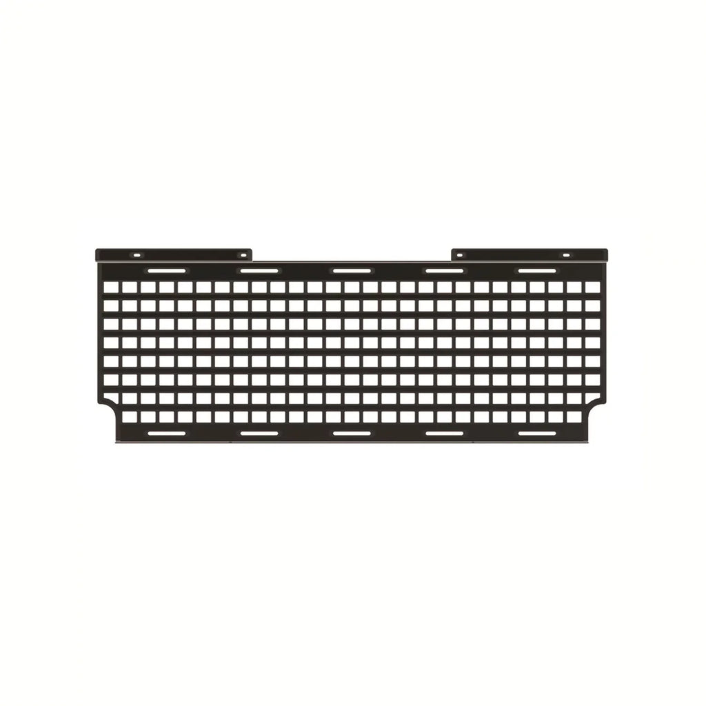 Putco 195323 Molle Panel Fits 14-21 Tundra Fits select: 2018    , 2014-2015     /