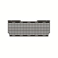 Putco 195323 Molle Panel Fits 14-21 Tundra Fits select: 2018    , 2014-2015     /