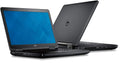 Used Dell Latitude  15.6" Laptop Intel Core i3(4010U)-1.7GHz 8GB , 500GB, Windows 10 Pro