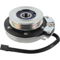 Clutch For Toro 110-0862 Electric - Free Upgraded Bearings -