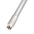 //4P 75W Bulb  36T5HO 4P