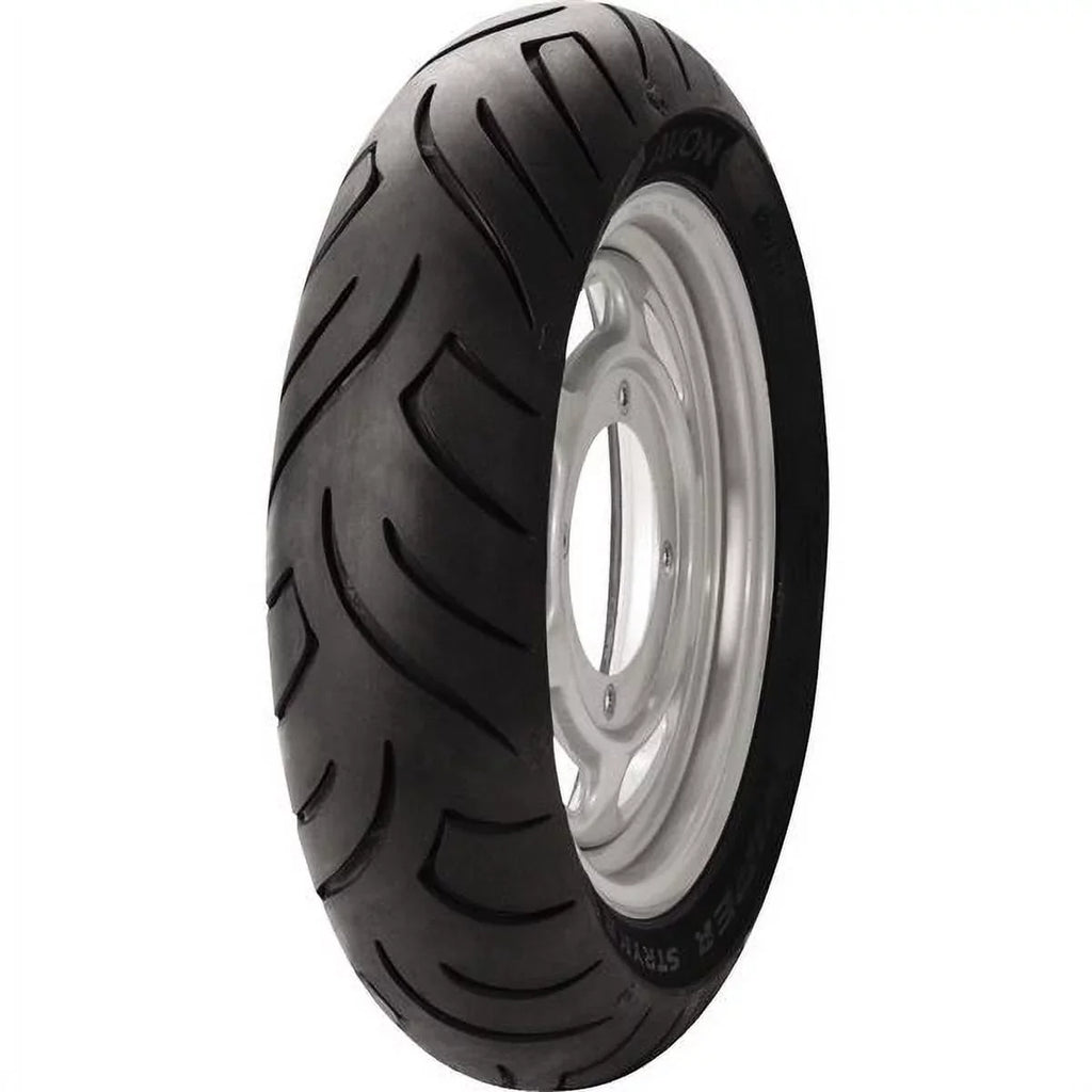 130/60-13 Avon  Viper Stryke Scooter Bias Front/Rear Tire