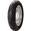 130/60-13 Avon  Viper Stryke Scooter Bias Front/Rear Tire