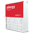 20x20x5 AIRx  Air Bear 259112-103 Replacement Air Filter -  11