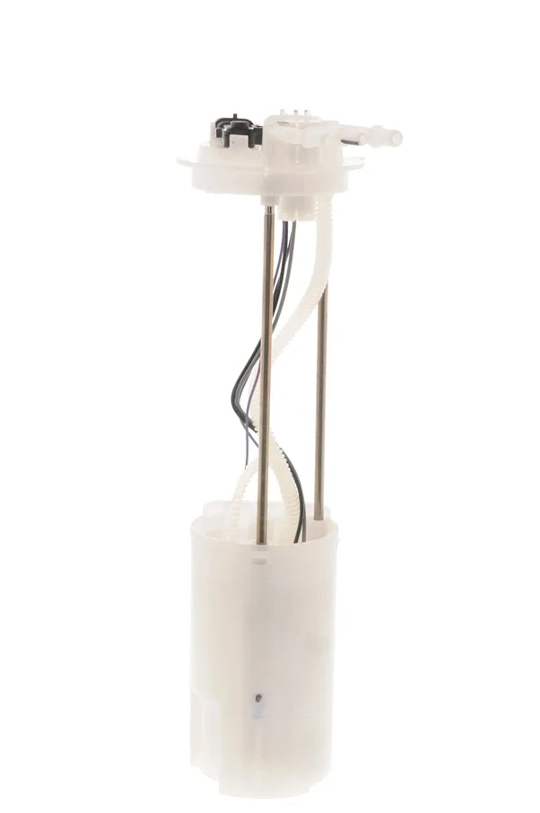 Genuine Parts  Fuel Pump Module Assembly Fits select: 1999-2003  , 1999-2003