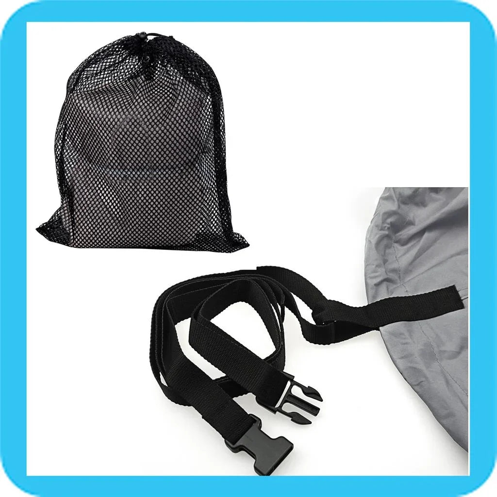 Compatible for Lund 2100V Baron Grand Sport 1993 1994 1995 , ,