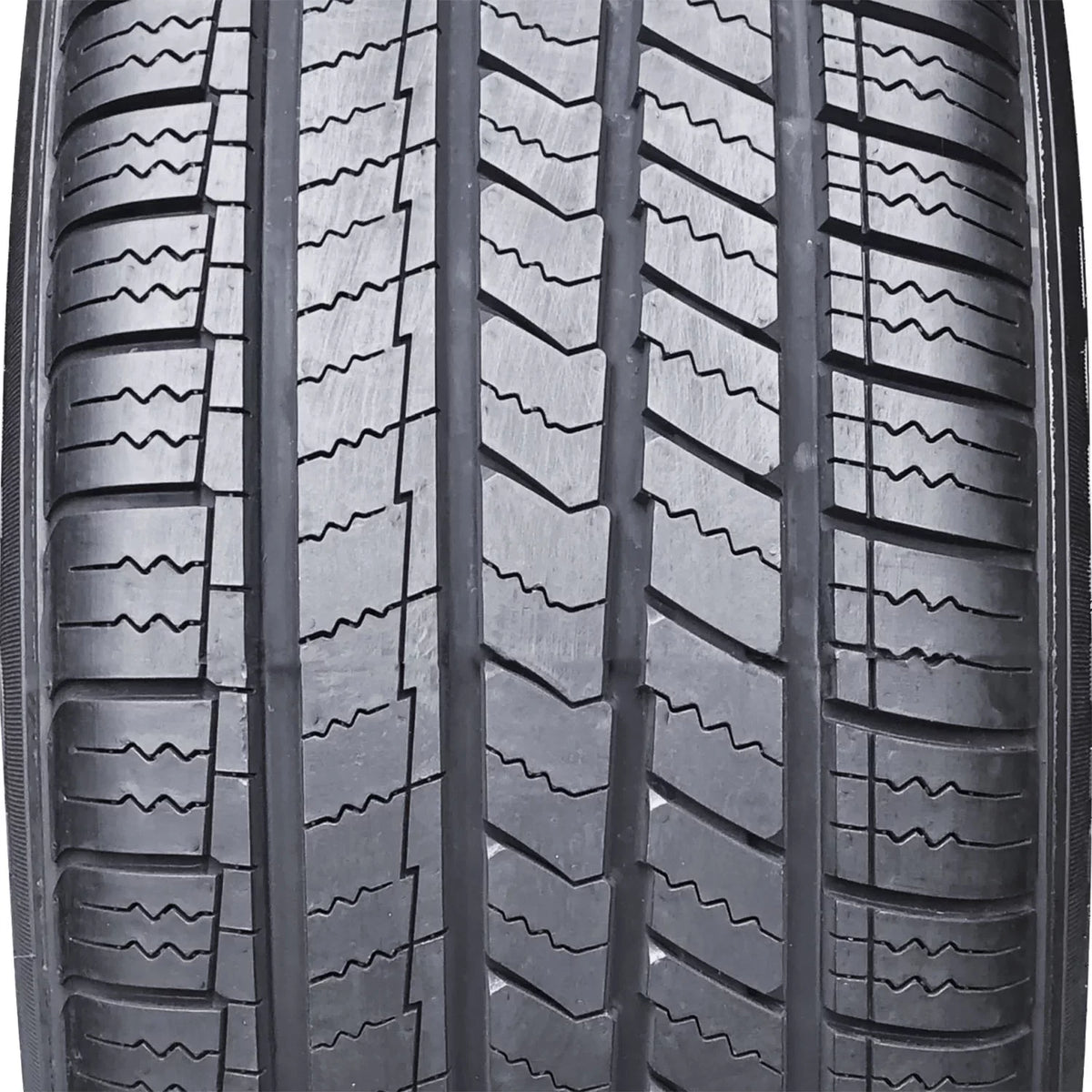 Finalist - 235/60R18 107V  Extra Load All Season Performance Tire 235/60/18