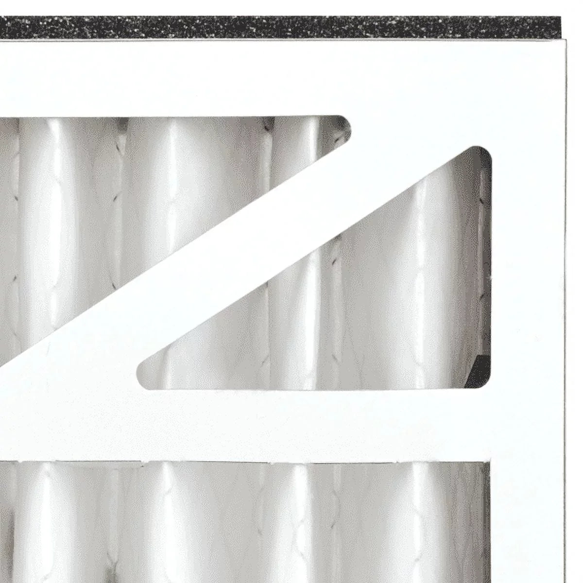 16"  25"  3"  8 Air Bear Filter Replacement, 6-Pk