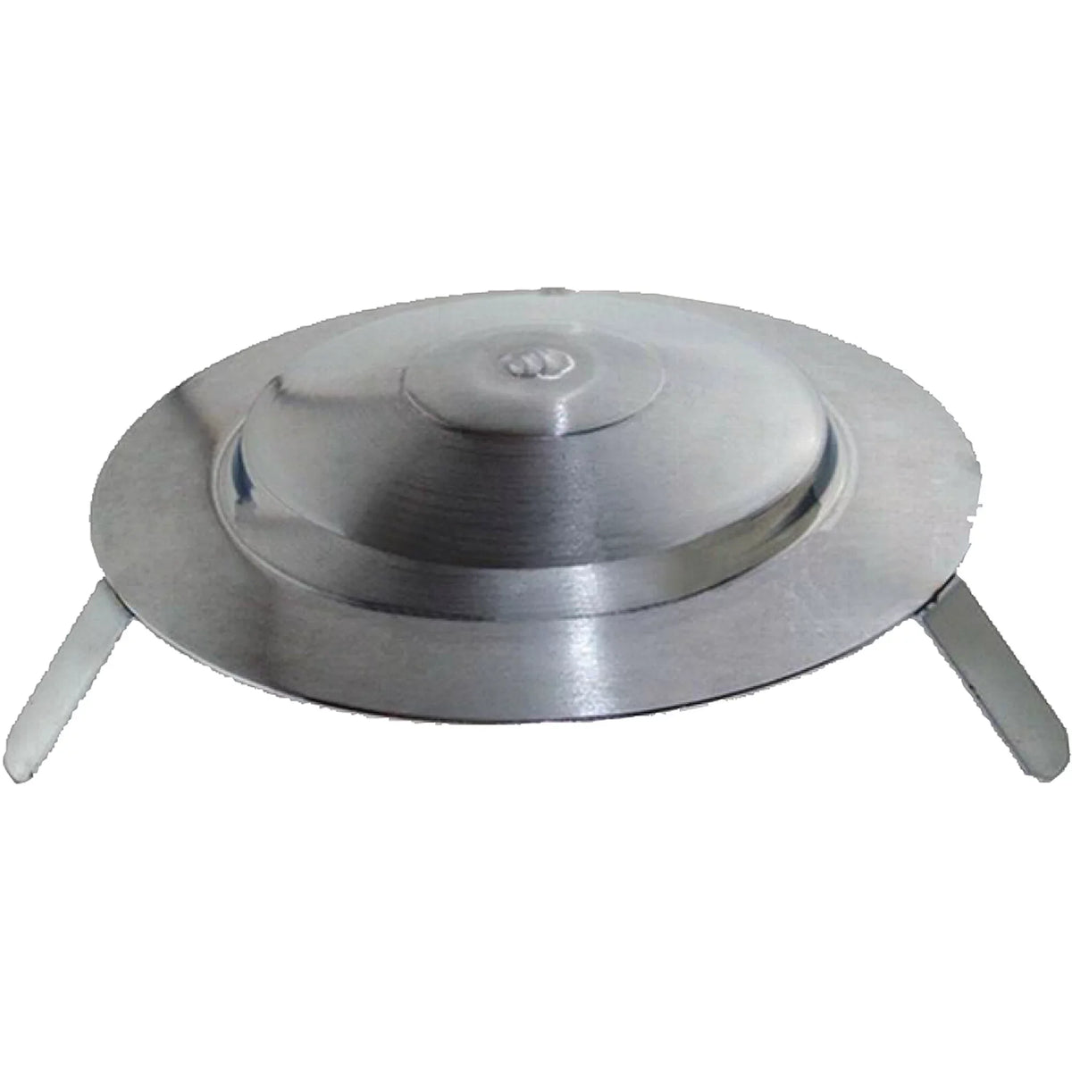 Magma Marine / Radiant Plate 10466
