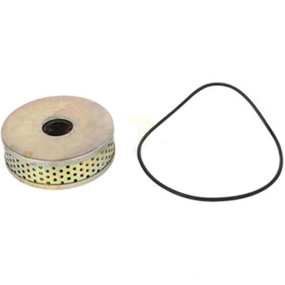 Fits Ford 4000SU 4100 4110 4120 4130 4200 4330 4340 4400