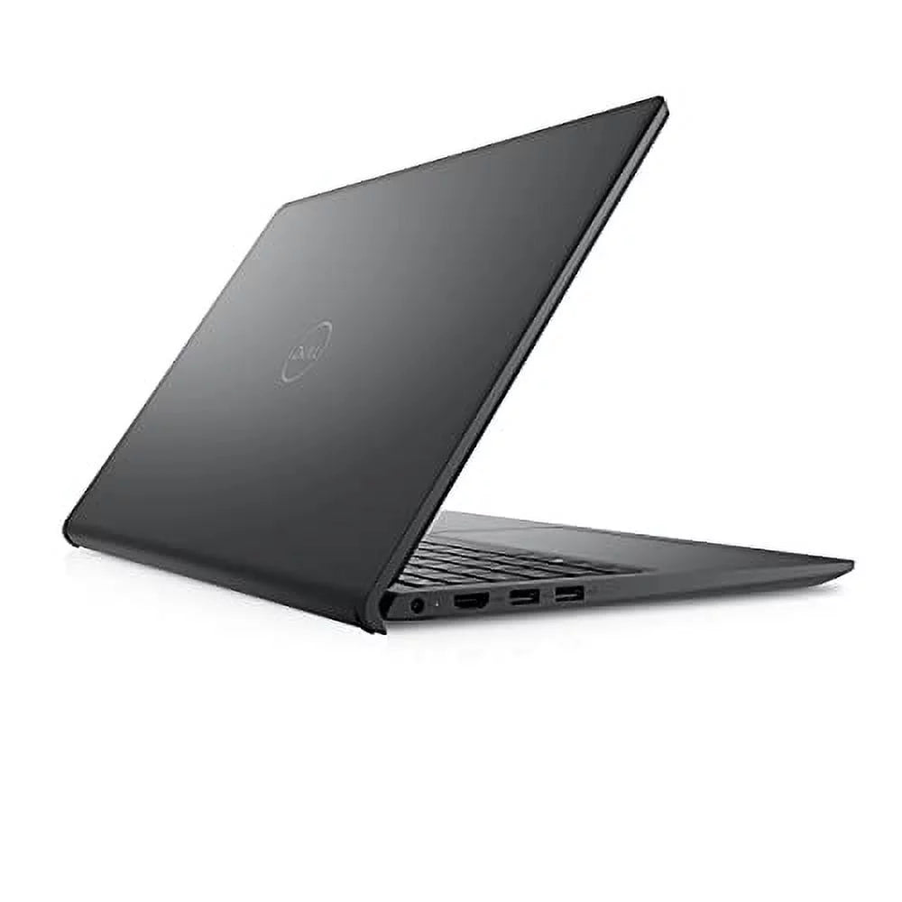 Dell 2021 Newest Inspiron 3511 Laptop, 15.6"  Display, Intel Core i7-1165G7 Processor, 32GB , 1TB , Intel Iris Xe Graphics, Webcam, , Windows 11 Home, Carbon Black