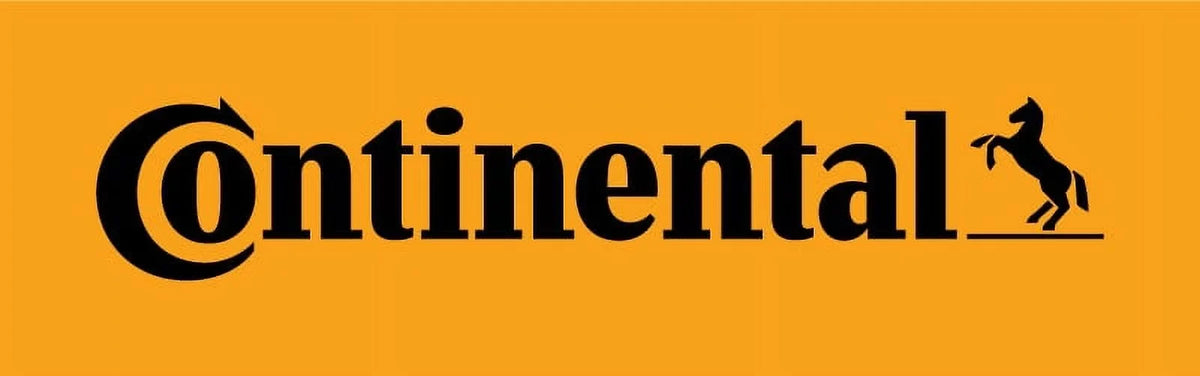 Continental VikingContact 7 Winter 275/55R20 117T  Passenger Tire Fits: 2007-08 Toyota Tundra Limited, 2015 Ford -150 Lariat