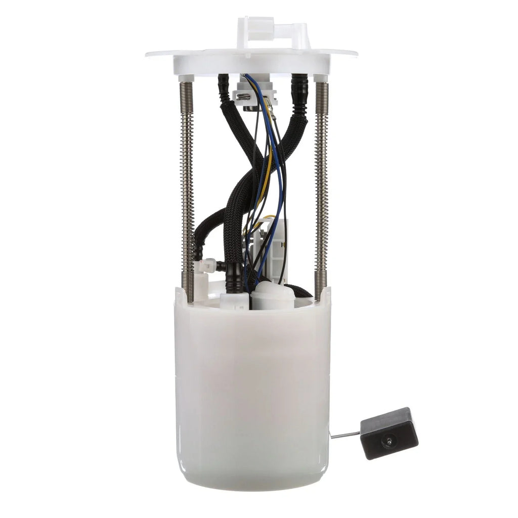 Delphi  Fuel Module Fits select: 2009-2015  370Z