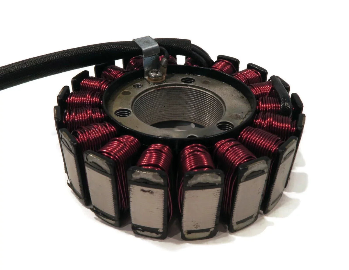 The  Shop | Stator Generator Assembly for 1998 Sea-Doo fits Jet Skis , ,  Limited