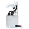 Delphi  Fuel Pump Module Assembly Fits select: 2011-2014