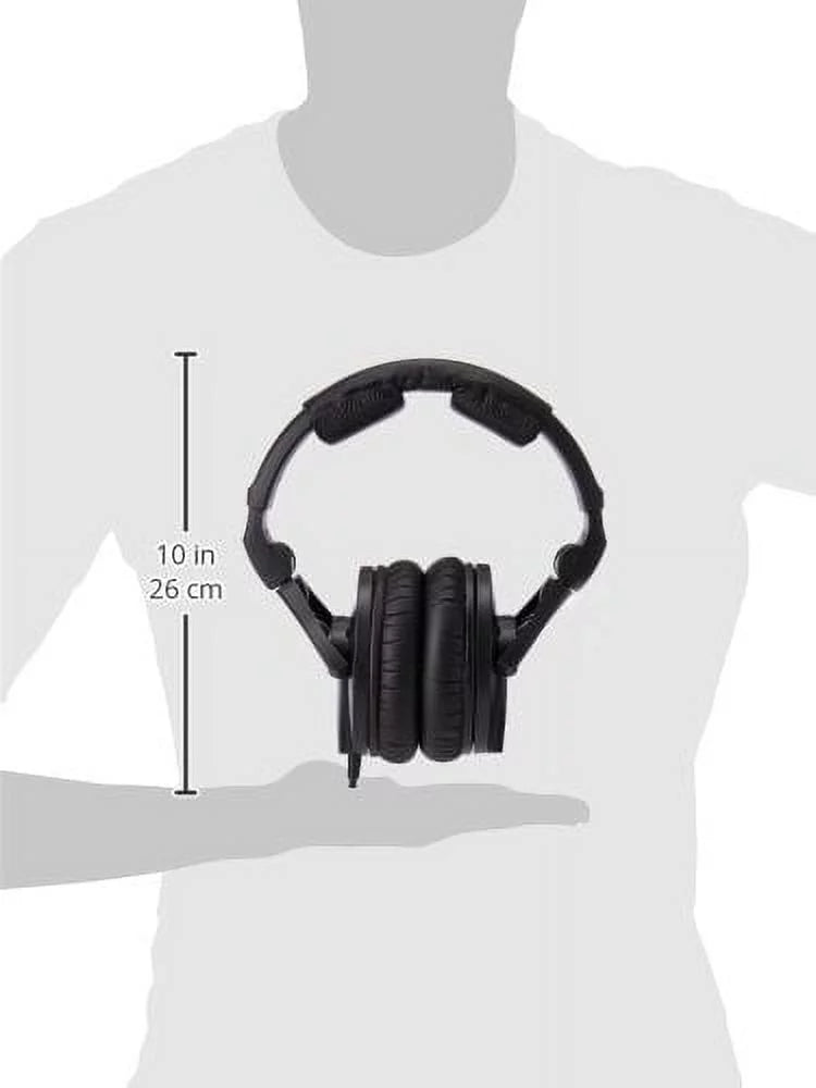 Sennheiser  Pro
