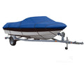 ,     Compatible for    21 1998
