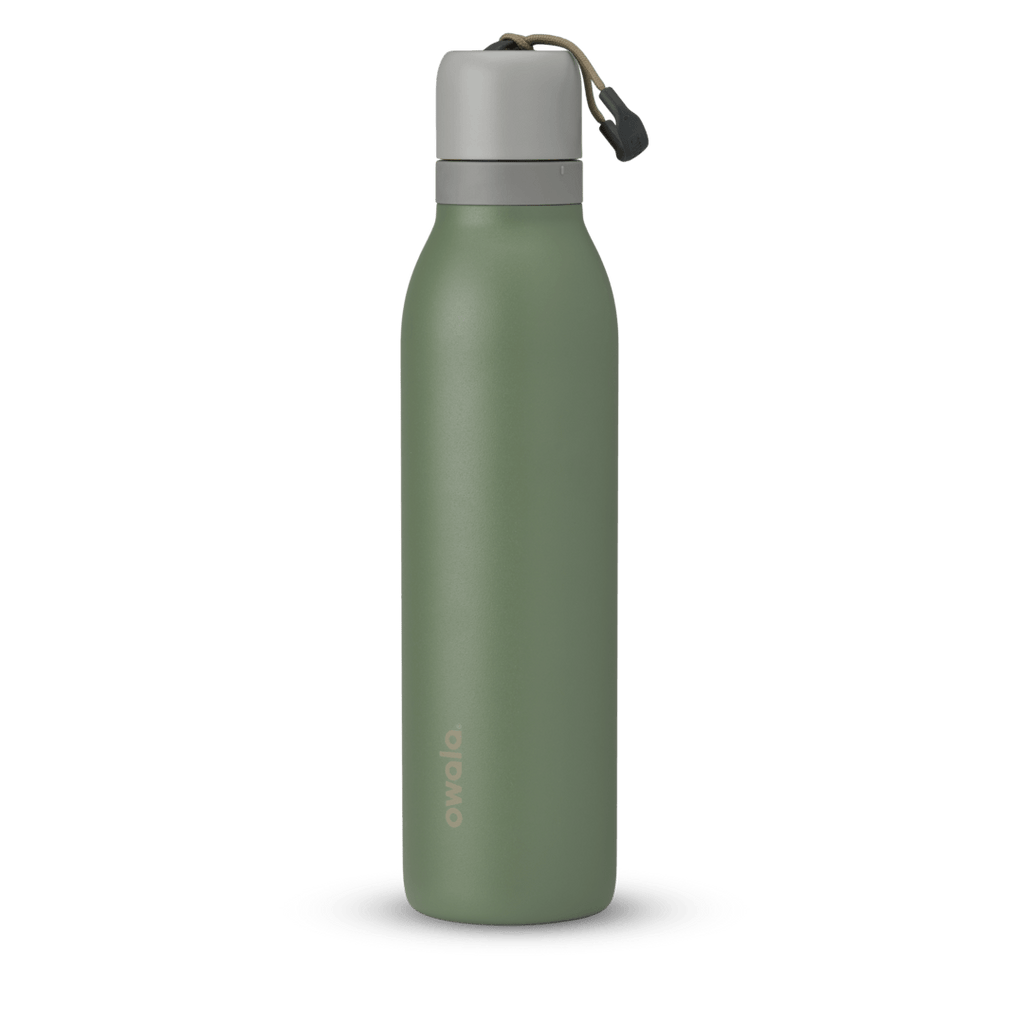 Arctic Storm