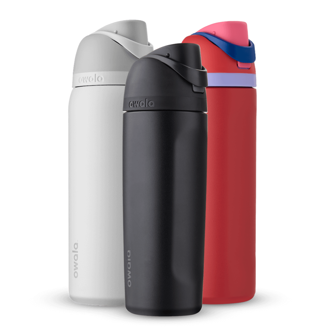 Family Bundle - Second Set 16
