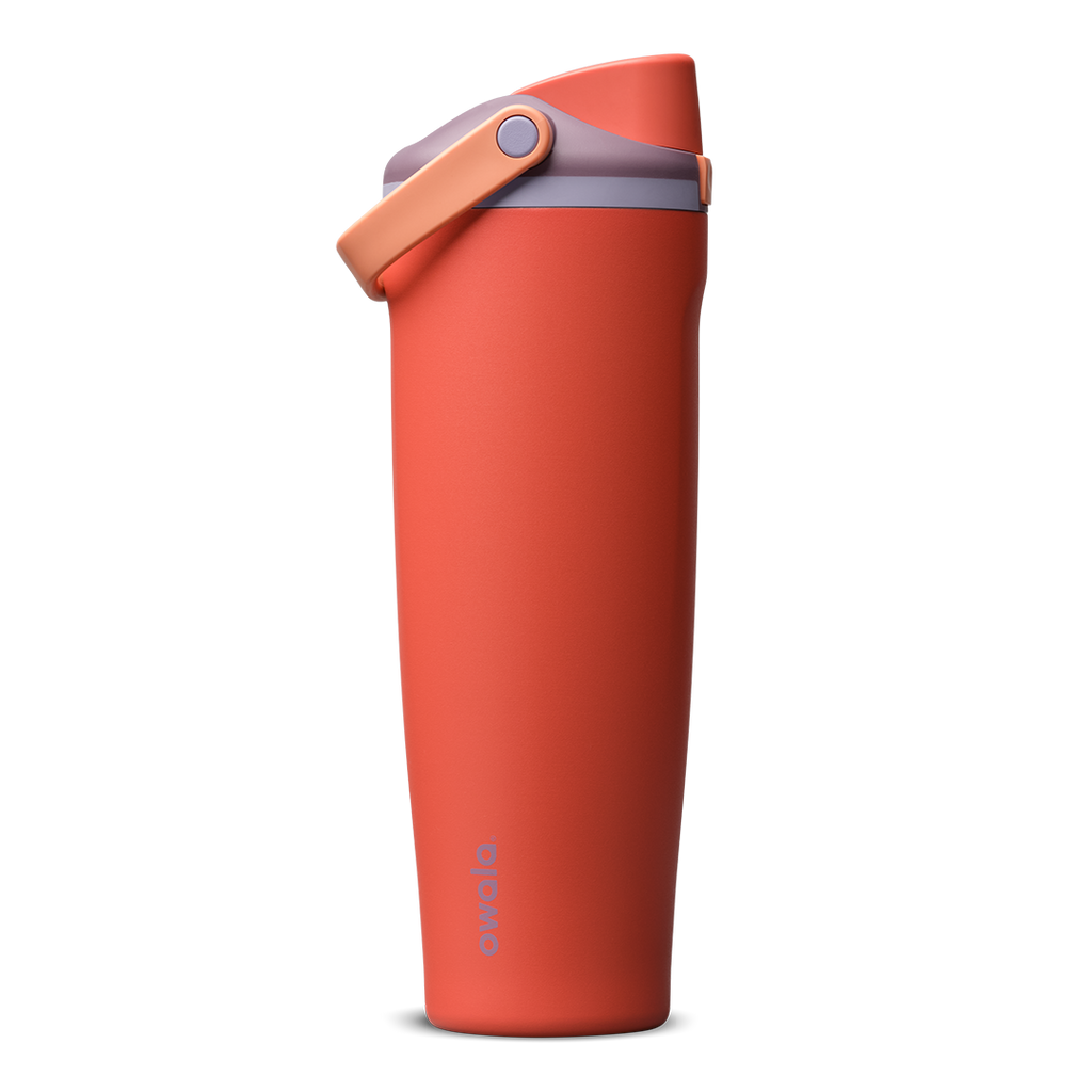 FreeSip® Tumbler - Second Set 26