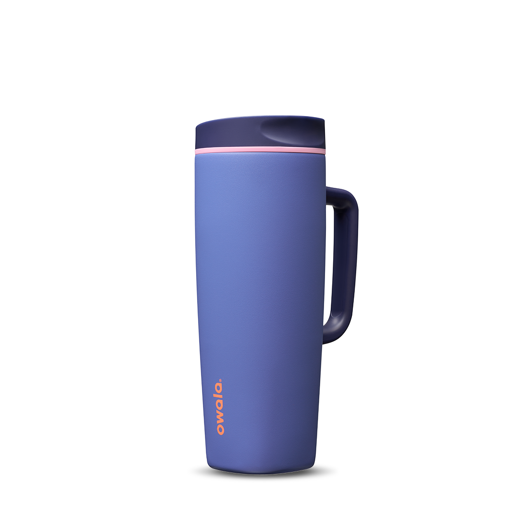 SmoothSip - Second Set 45