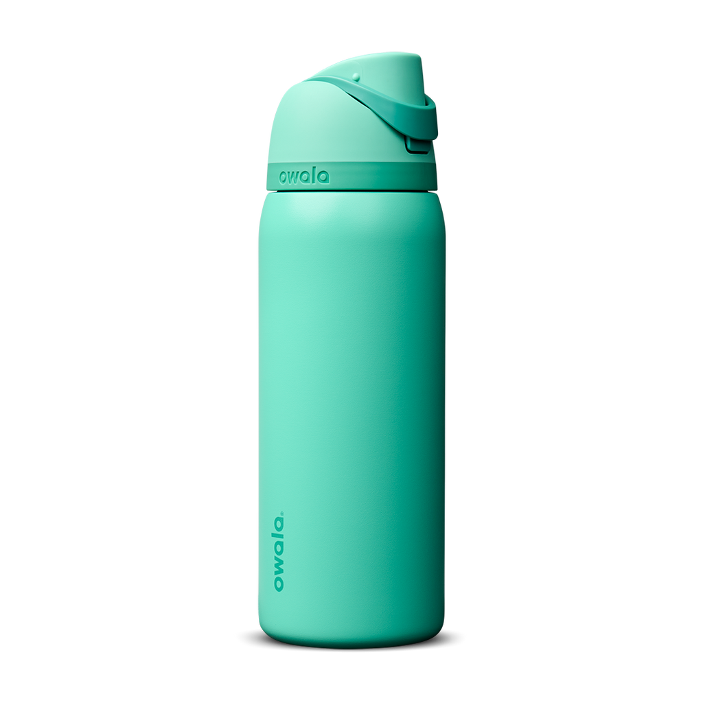 Kids' FreeSip
