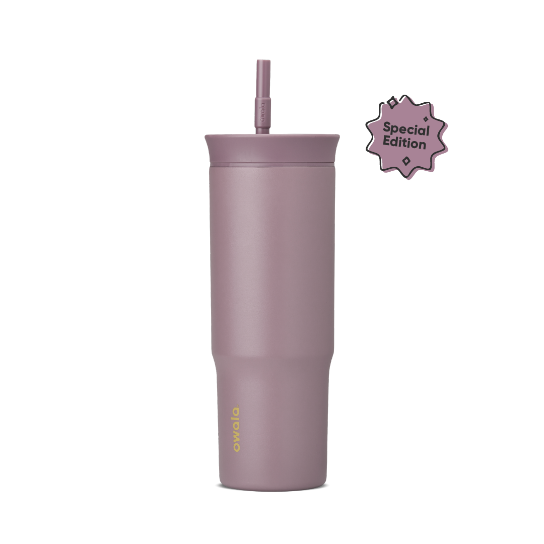 Spring Revival - Second Set 49