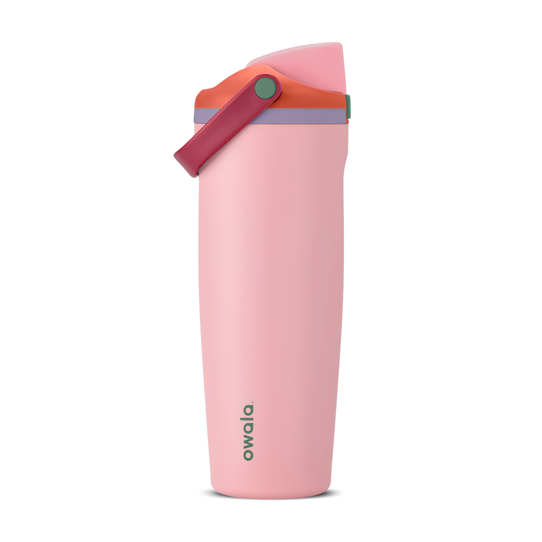 FreeSip® Tumbler - Second Set 25