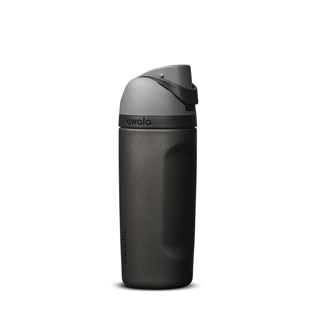 Kids' FreeSip