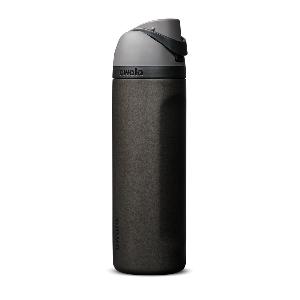Replacement Straws